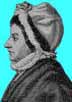 John Wesley's mother, Susanna